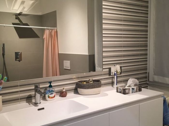 Archisio - Francesco Antoniazza - Progetto Stile e eleganza nella contemporaneit