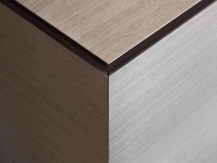 Archisio - Domenico Pastore - Progetto Rc house