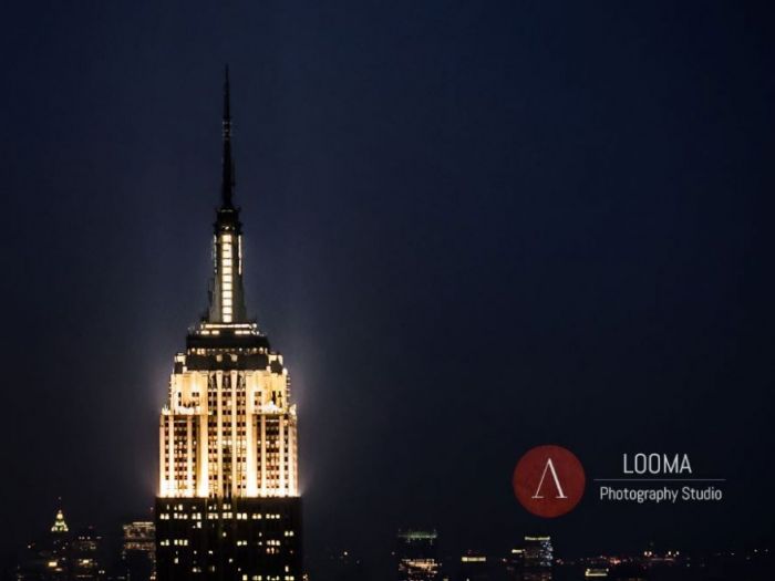 Archisio - Looma - Progetto Foto di architettura