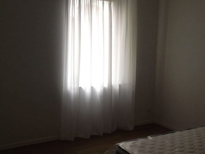 Archisio - Studio Lipari 6 - Progetto Galleria