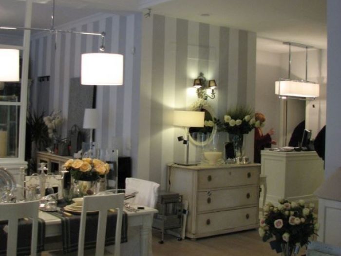 Archisio - Block Studio - Progetto Suite