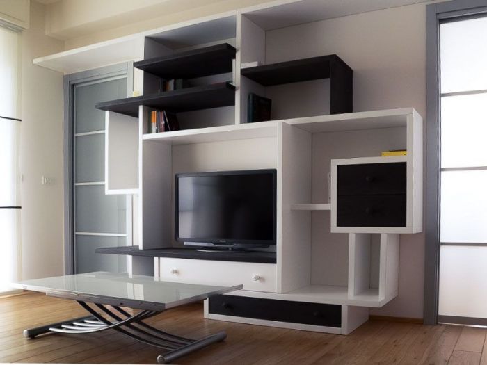 Archisio - Punto Arredo Magenta - Progetto Bilocale a milano