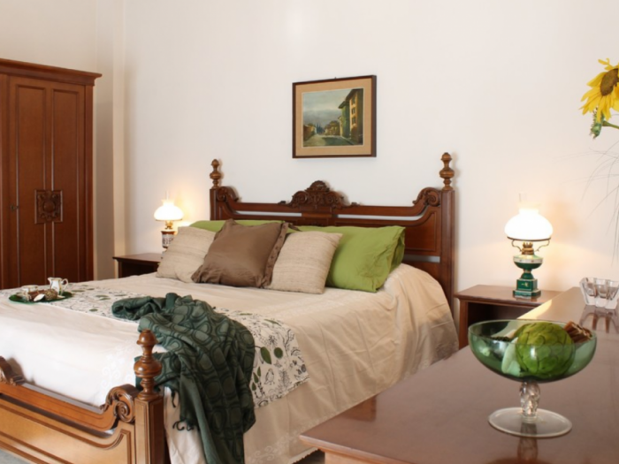 Archisio - Puglia Home Staging Di Claudia Nardone - Progetto Casa via concilio vaticano