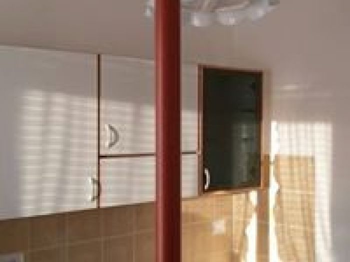 Archisio - Traslochi E Trasporti Ttm Snc - Progetto Trasporti mobili