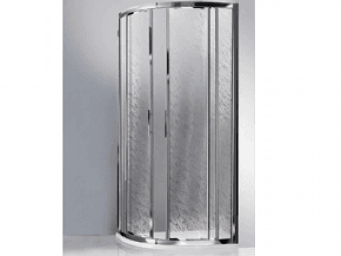 Archisio - Amati Termoidraulica - Progetto Fornitura di sanitari e rubinetteria