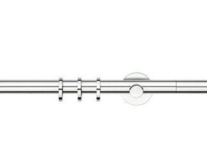 Archisio - New 3 Emme Sistemi E Tendaggi - Progetto Scaglioni bastoni