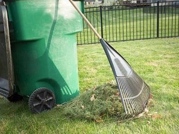 Archisio - Artigiani Al Tuo Servizio Di Parra Ricardo - Progetto Manutenzione stabili