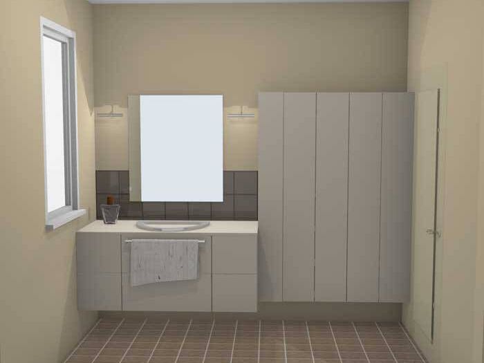 Archisio - Zaccaria Monguzzi - Progetto Progettazione