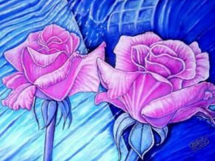 Archisio - Sandro Di Bella - Progetto Sandro di bella portfoglio