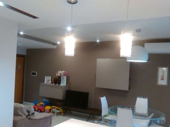 Archisio - Architettando Studio - Progetto Casa cinecitta