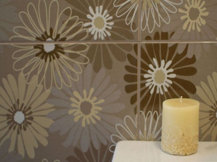 Archisio - Enviprojects - Progetto Home staging full appartamento nuovo