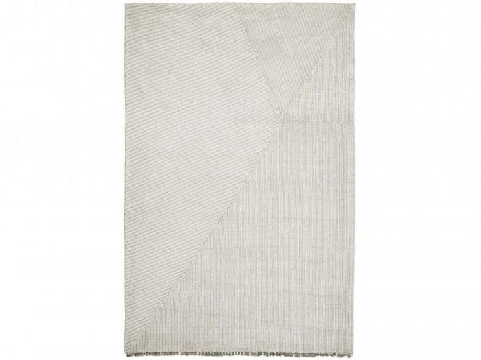 Archisio - Karpeta - Progetto Trame unfold