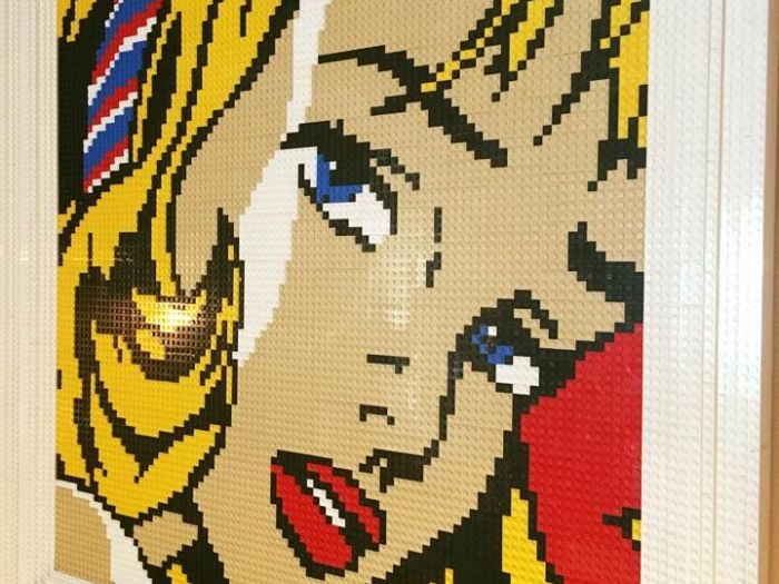 Archisio - Scenography - Progetto Quadri scenici