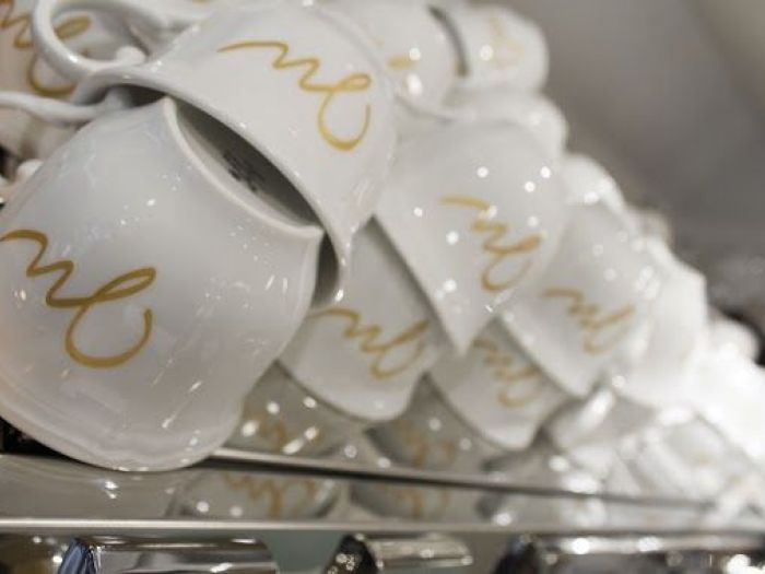 Archisio - Simone Battistottisb-design - Progetto Arredamento di spazi interni