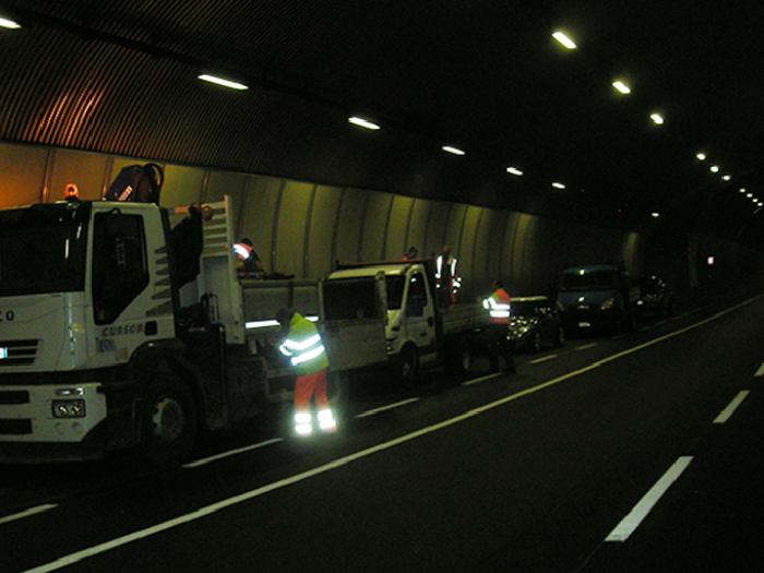 Archisio - Trentino Lavori - Progetto Costruzioni stradali pavimentazioni lavorazioni in pietra