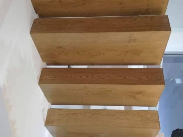 Archisio - Larte Nel Parquet srl - Progetto Realizzazioni 30