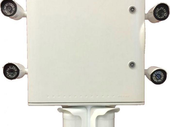 Archisio - Obs srl - Progetto Il nostro boxty