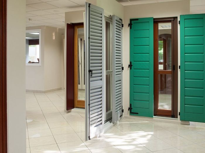 Archisio - Dieffe Di Franceschini C srl - Progetto DIEFFE DI FRANCESCHINI C SRL