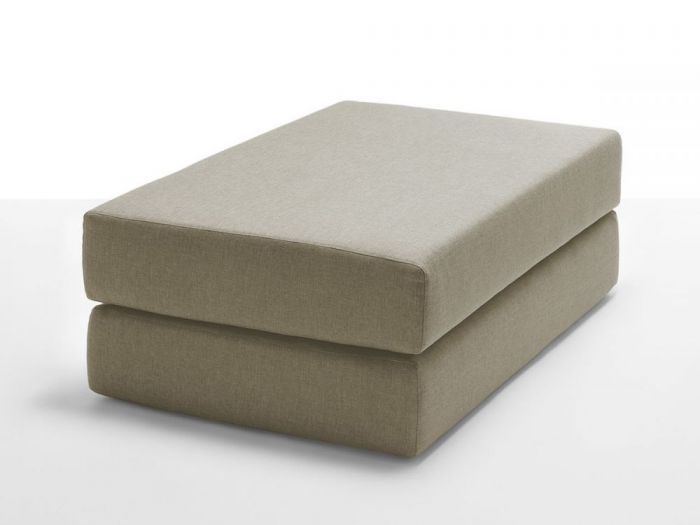 Archisio - Lovethesign - Progetto Sedutaletto modulare rodolfo