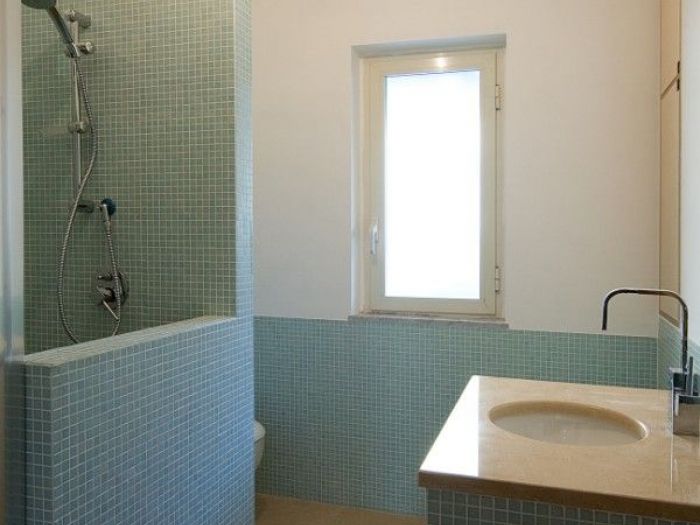 Archisio - Marco Mazzella - Progetto Interni casa pc