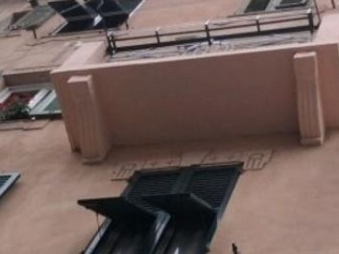 Archisio - Impresa Edile Bartucelli Domenico - Progetto Realizzazione e rifacimenti di terrazzi e tetti