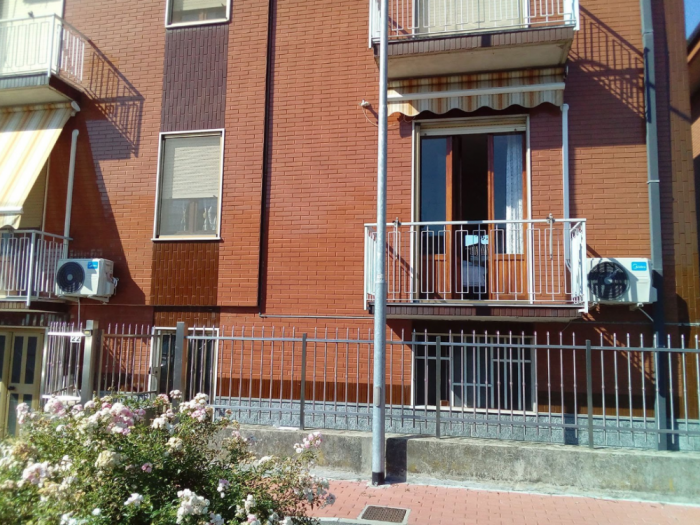 Archisio - Rb Termoidraulica - Progetto Aria condizionata