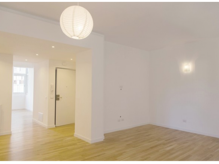 Archisio - Bellomontepensabene - Progetto Orsa minore