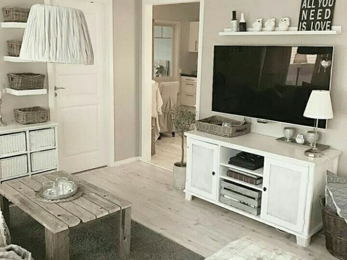 Archisio - Sacs Architecture - Progetto Ristrutturazione saloni