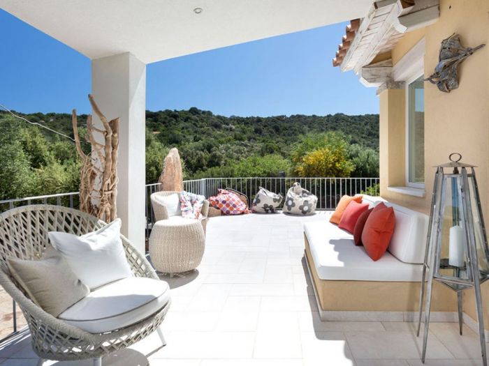 Archisio - Liride Arredi In Tessuto - Progetto Arredi in tessuto 1