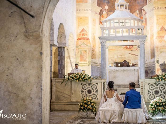 Archisio - Francesca Mufficoni - Progetto Siscafoto