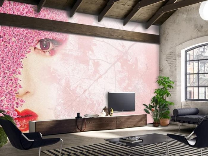 Archisio - Romindesign - Progetto Pixie