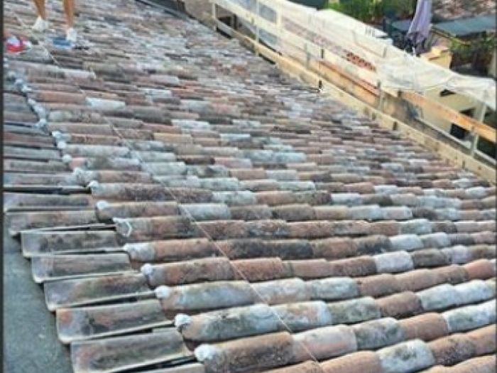 Archisio - Arte Casa Immobiliare - Progetto Lavori di ristrutturazione