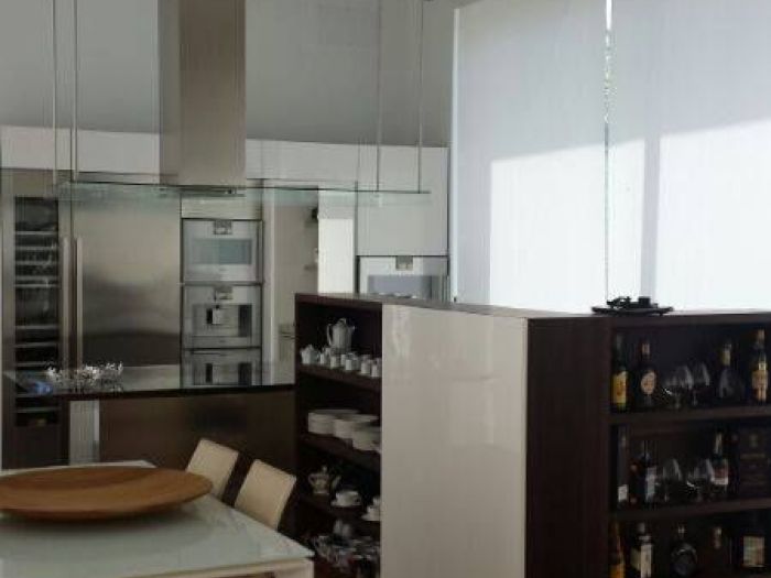 Archisio - Alfonso Derrico - Progetto Palazzo a corte interna cardito