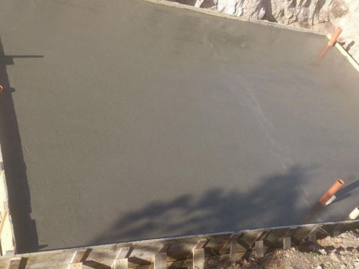 Archisio - Cooperativa Sarda Edizioni cse - Progetto Nuove realizzazione edili