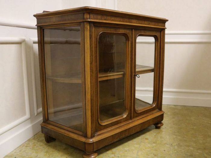 Archisio - Lantica Sas - Progetto Arredamento