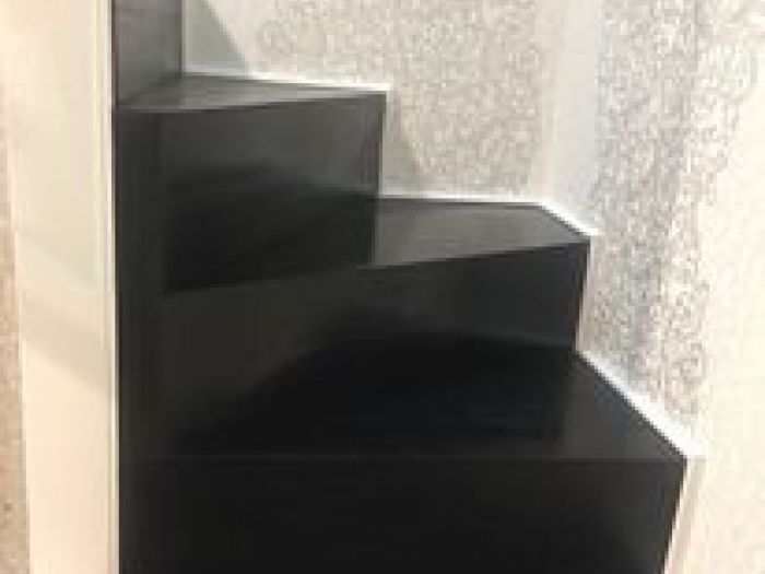 Archisio - Larte Nel Parquet srl - Progetto Realizzazioni 30