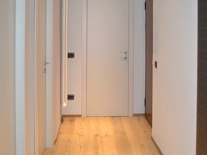 Archisio - Officina03architetti - Progetto Restauro10