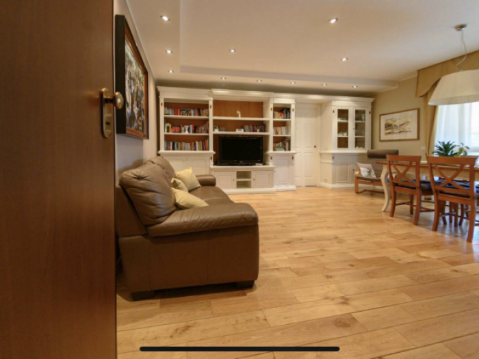 Archisio - De Siati Francesco - Progetto Ristrutturazione appuntamento