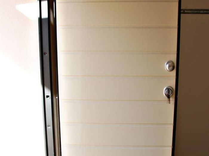 Archisio - Infilux - Progetto Cantiere quattro strade