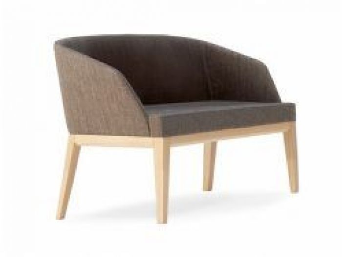 Archisio - Art Leather srl - Progetto Specializzati nella lavorazione di cuoio e pelle