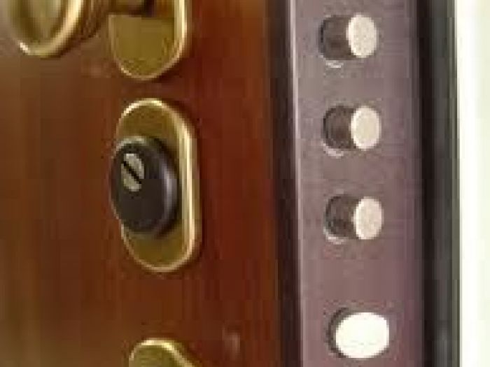 Archisio - Pronto Intervento Urbano - Progetto Pronto intervento