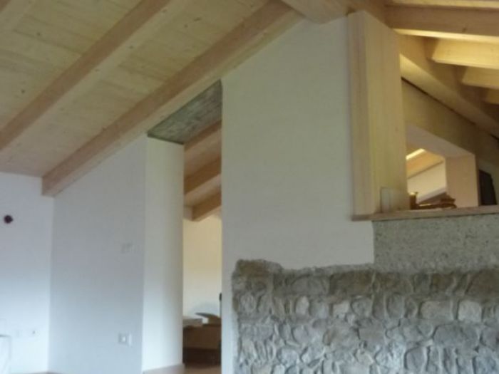 Archisio - Nzebstudio - Progetto Residenza01