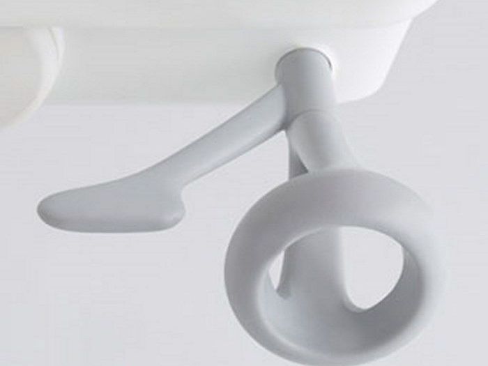 Archisio - Bassetti Proposte Darredo - Progetto Sedute