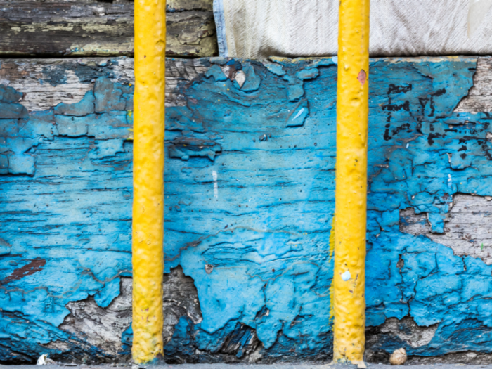 Archisio - Andrea Somavilla - Progetto Foto