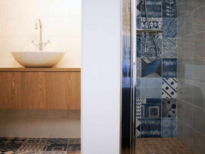 Archisio - Studio Promenade Architecturale - Progetto Casa savy