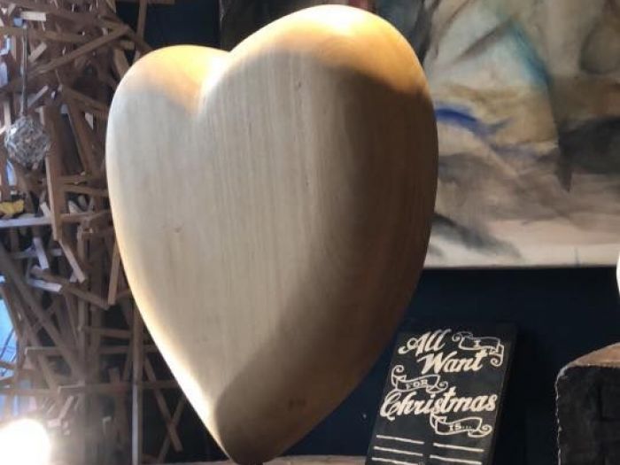 Archisio - Blu Di Prussia - Progetto Laboratorio di artigianato artistico