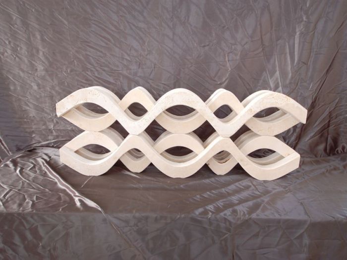 Archisio - Gianluca Fricchione - Progetto Spaziodivino