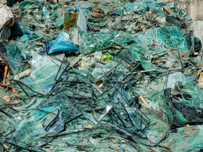 Archisio - Fabrizio Pezzoli - Progetto Servizio fotografico aziendale