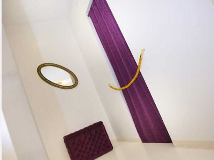 Archisio - Stocco Ristrutturazioni Dinterni - Progetto Intimo