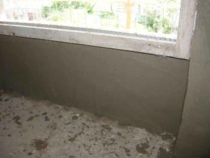 Archisio - Edile Lugli Di Giuseppe Lugli - Progetto Consolidamento sottotetto